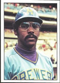 Bobby Mitchell