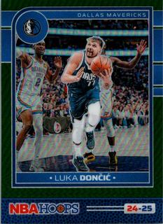 Luka Doncic