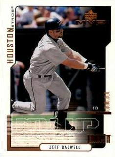 Jeff Bagwell