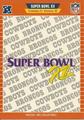 thumbnail cover art