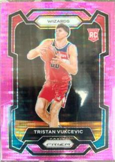 Tristan Vukcevic