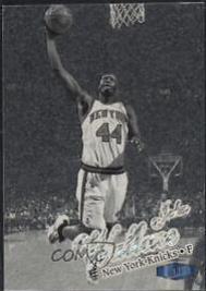 John Wallace