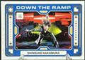 thumbnail cover art