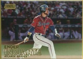 Ender Inciarte