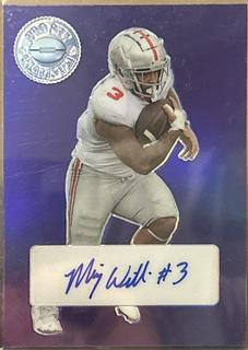 Miyan Williams