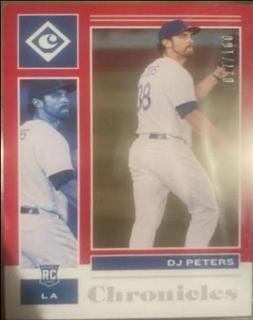 DJ Peters
