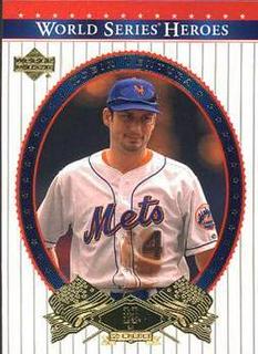 Robin Ventura