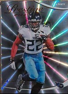 Derrick Henry