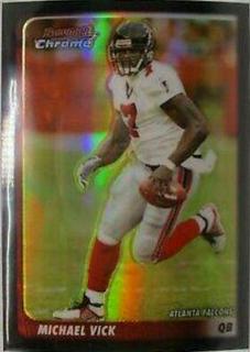 Michael Vick