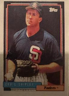 Craig Shipley