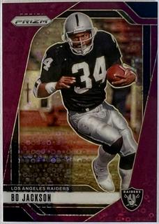 Bo Jackson