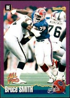 Bruce Smith.
