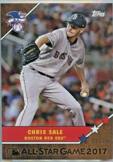 Chris Sale