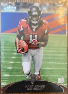 Julio Jones