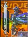 thumbnail cover art