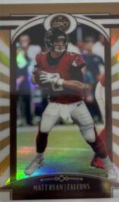 Matt Ryan