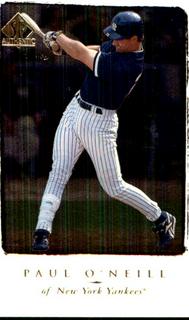 Alex Rios