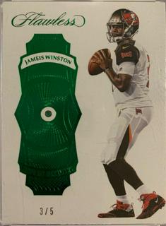 Jameis Winston
