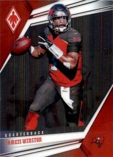 Jameis Winston