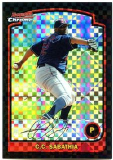 CC Sabathia