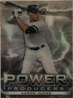 Aaron Judge
