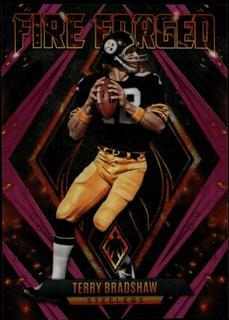 Terry Bradshaw