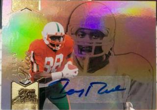 Jerry Rice