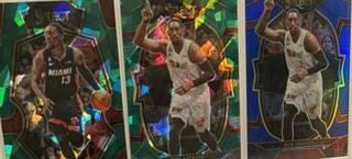 Bam Adebayo
