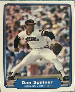 Dan Spillner