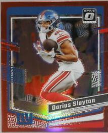 Darius Slayton