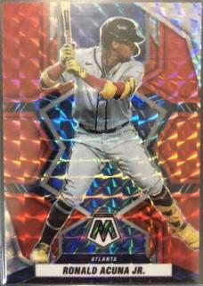 Ronald Acuna Jr.