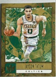 Jayson Tatum