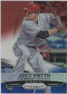 Joey Votto
