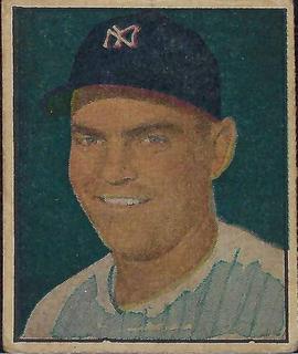 Cliff Mapes