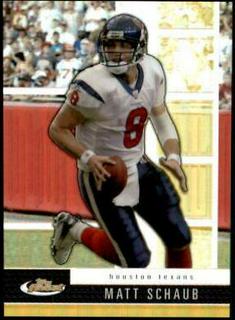 Matt Schaub