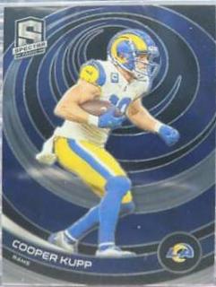 Cooper Kupp