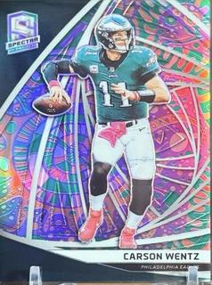 Carson Wentz