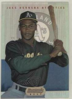Jose Herrera