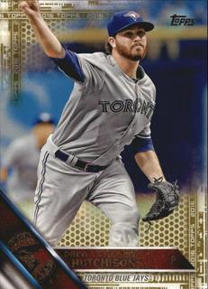 Drew Hutchison