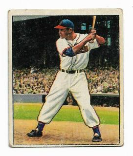 Larry Doby
