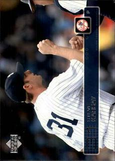 Steve Karsay