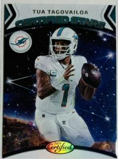 Tua Tagovailoa