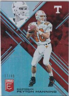 Peyton Manning