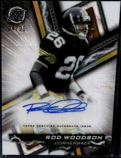 Rod Woodson
