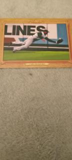 Carl Crawford