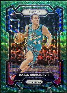 Bojan Bogdanovic