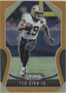 Ted Ginn Jr.