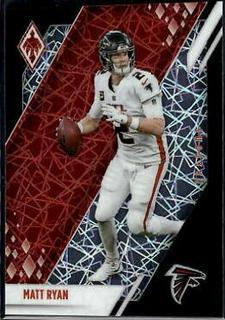 Matt Ryan
