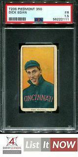 Dick Egan