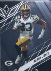 Aaron Jones